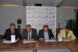 Powstanie Centrum Widowiskowo-Sportowe Powstanie Centrum Widowiskowo-Sportowe