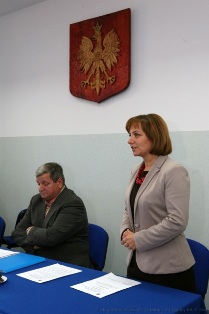 Edukacja i kształcenie ustawiczne osób z niepełnosprawnością Edukacja i kształcenie ustawiczne osób z niepełnosprawnością