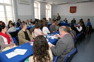 Edukacja i kształcenie ustawiczne osób z niepełnosprawnością Edukacja i kształcenie ustawiczne osób z niepełnosprawnością