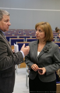 Edukacja dorosłych i poradnictwo całożyciowe Edukacja dorosłych i poradnictwo całożyciowe