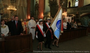 Czternasty Gaudeamus Czternasty Gaudeamus