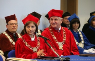 Czternasty Gaudeamus Czternasty Gaudeamus
