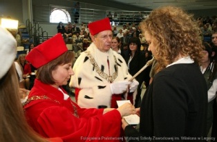 Czternasty Gaudeamus Czternasty Gaudeamus