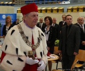 Gratulacje i życzenia z okazji jubileuszu 15-lecia PWSZ im. Witelona w Legnicy Gratulacje i życzenia z okazji jubileuszu 15-lecia PWSZ im. Witelona w Legnicy