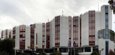 Kampus uniwersytecki Kampus uniwersytecki