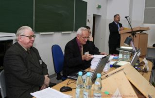 II edycja Kolokwiów Witeloniana II edycja Kolokwiów Witeloniana