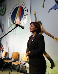 „Laboratorium Witelona”, kuźnią artystów „Laboratorium Witelona”, kuźnią artystów