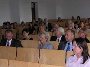 Zarządzanie nowoczesną organizacją Zarządzanie nowoczesną organizacją