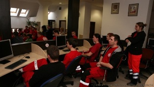 Wspomnienia z olimpijskiego Pekinu Wspomnienia z olimpijskiego Pekinu