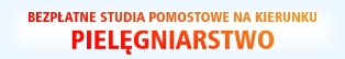 Bezpłatne pielęgniarstwo pomostowe w PWSZ Bezpłatne pielęgniarstwo pomostowe w PWSZ