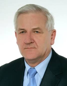Wybrano Prorektorów PWSZ im. Witelona w Legnicy Wybrano Prorektorów PWSZ im. Witelona w Legnicy