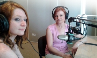 Radio WitelON nadaje ! Radio WitelON nadaje !
