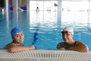 Tureckie uczelnie chcą współpracować Tureckie uczelnie chcą współpracować