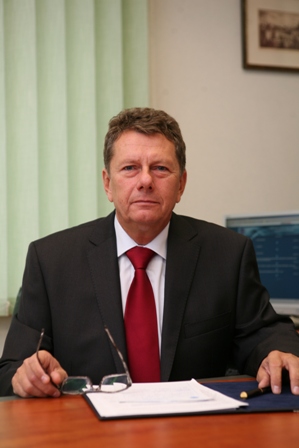 Nowa ustawa da możliwość likwidacji PWSZ-tów Nowa ustawa da możliwość likwidacji PWSZ-tów