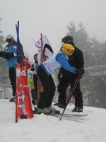 Dobre wyniki w sportach zimowych Dobre wyniki w sportach zimowych