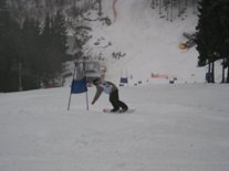 Dobre wyniki w sportach zimowych Dobre wyniki w sportach zimowych